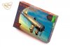 Clear Prop! CP72021 H-75O Hawk STARTER KIT 1/72